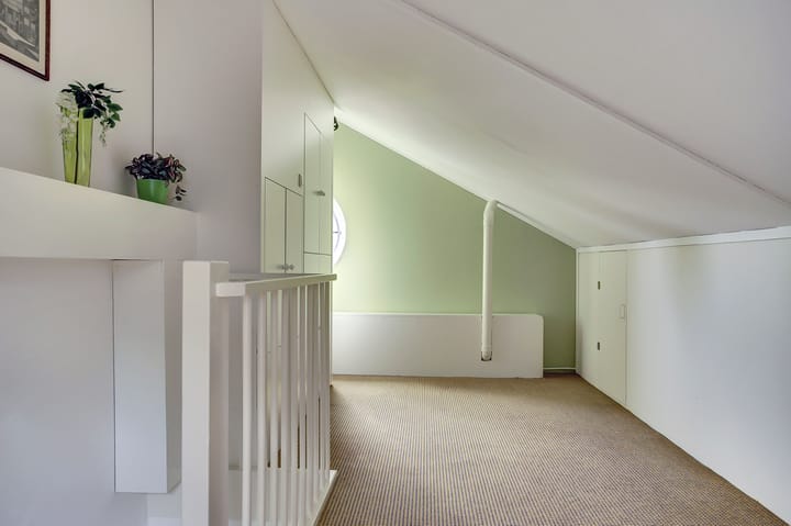 Foto 23 van Amelsgroet 4