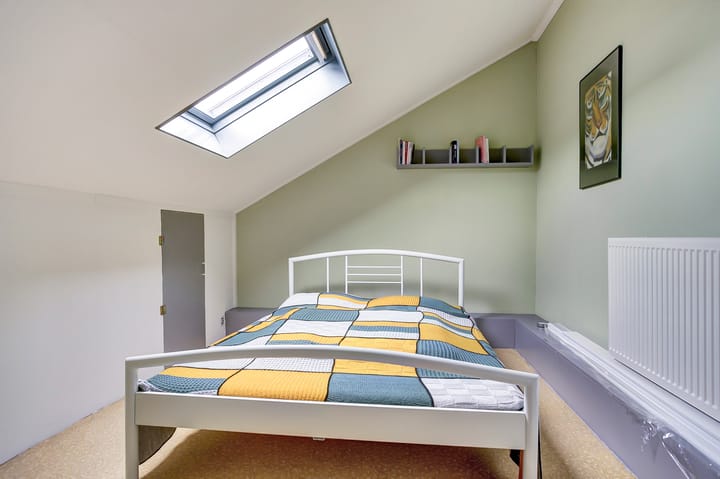 Foto 25 van Amelsgroet 4