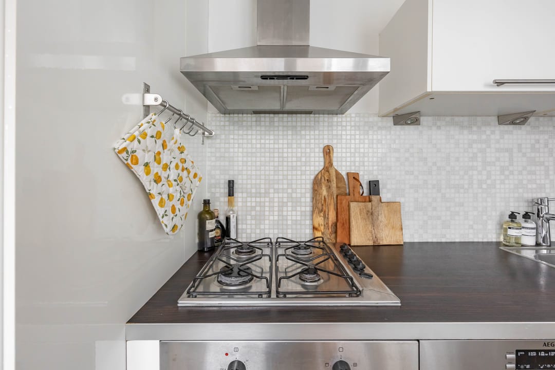 Foto 17 van Van Houtenlaan 14