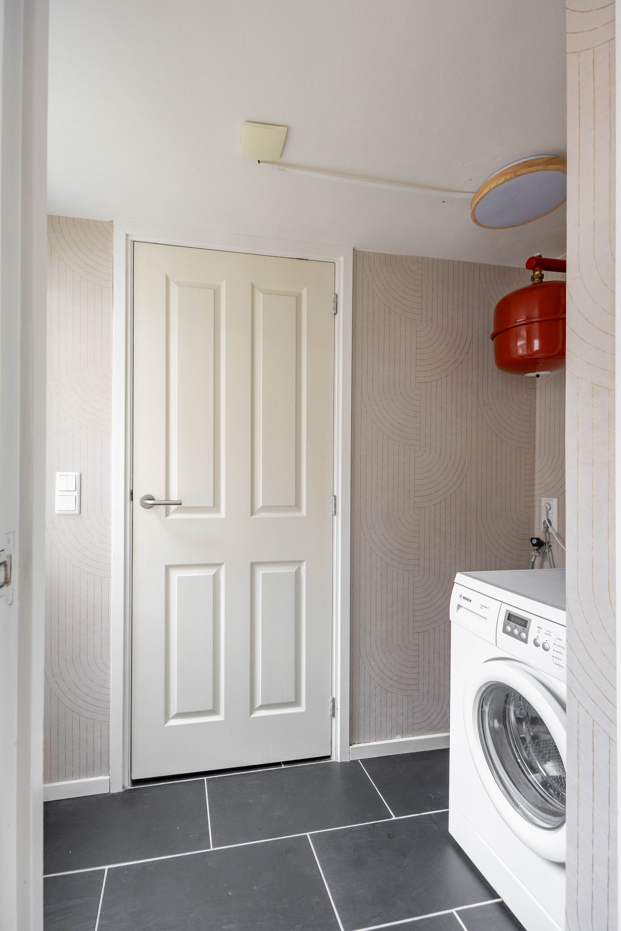 Foto 18 van Van Houtenlaan 14