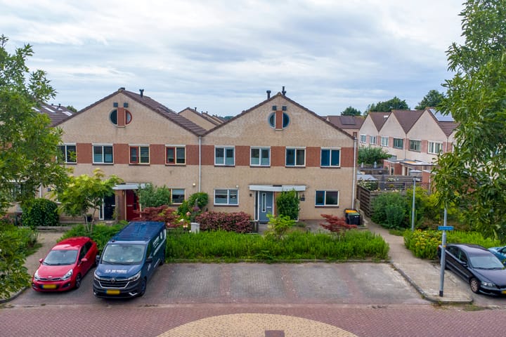 Foto 31 van Amelsgroet 4