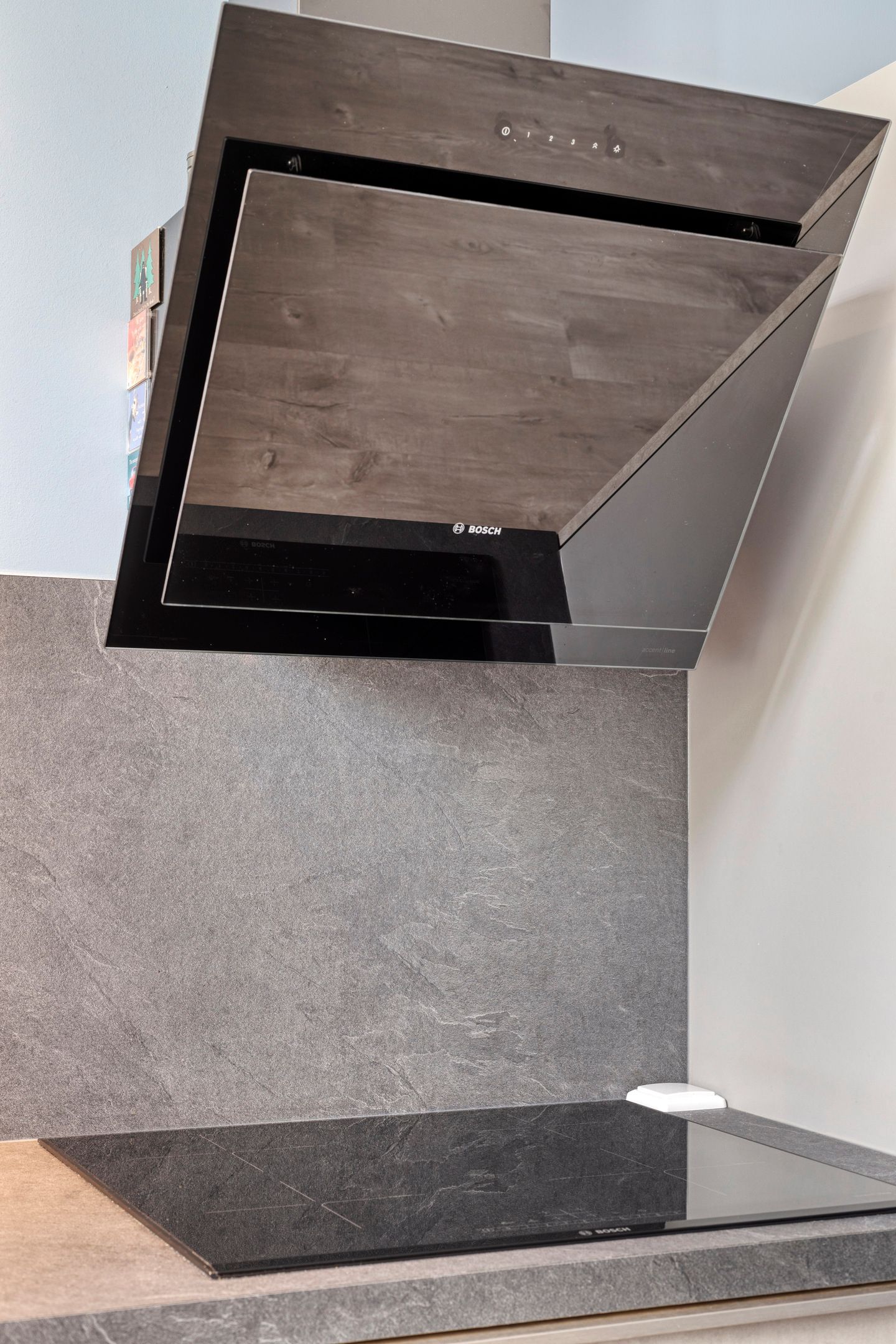 Foto 10 van Witte de Withplein 28