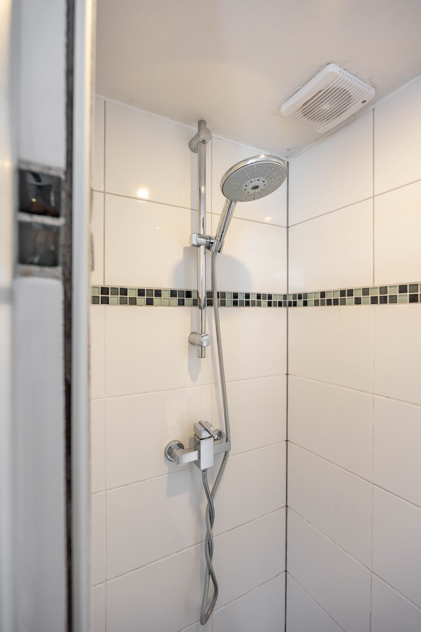 Foto 20 van Van Houtenlaan 14