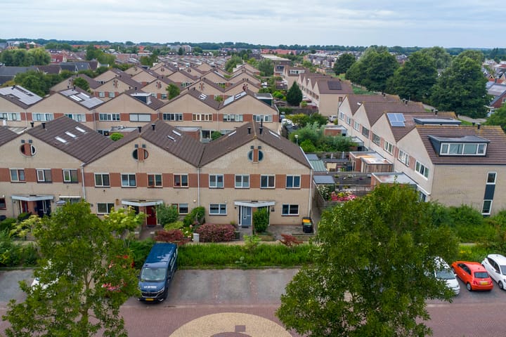 Foto 32 van Amelsgroet 4