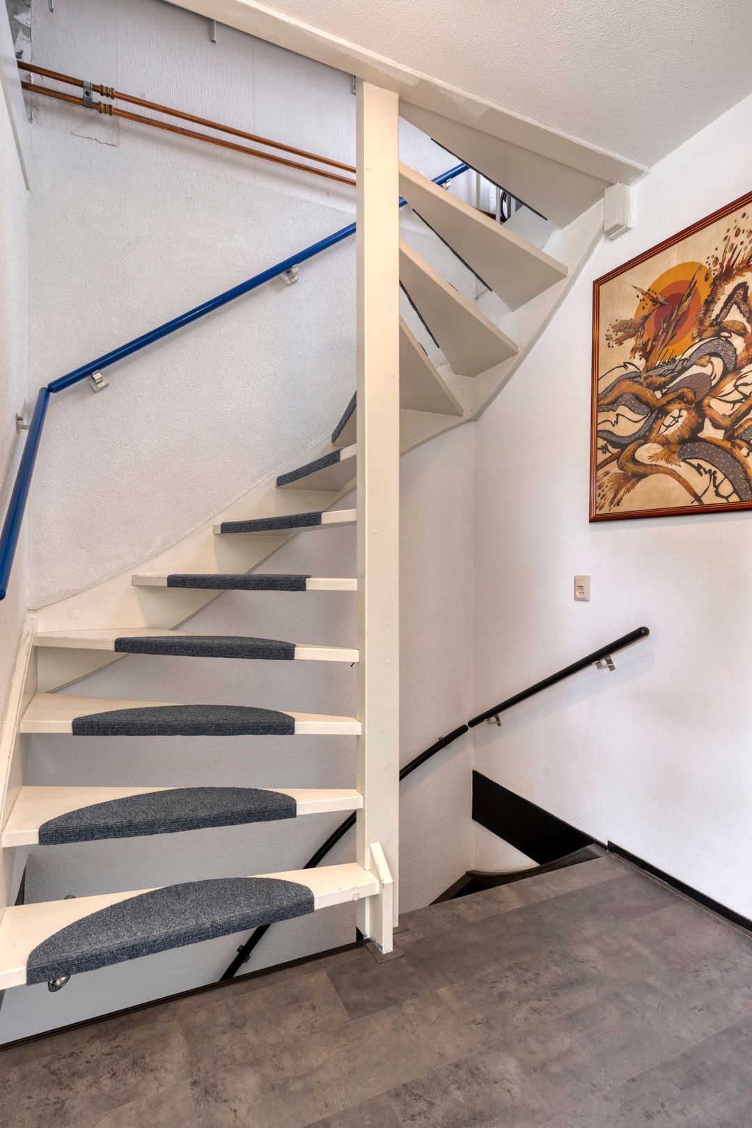 Foto 13 van Witte de Withplein 28