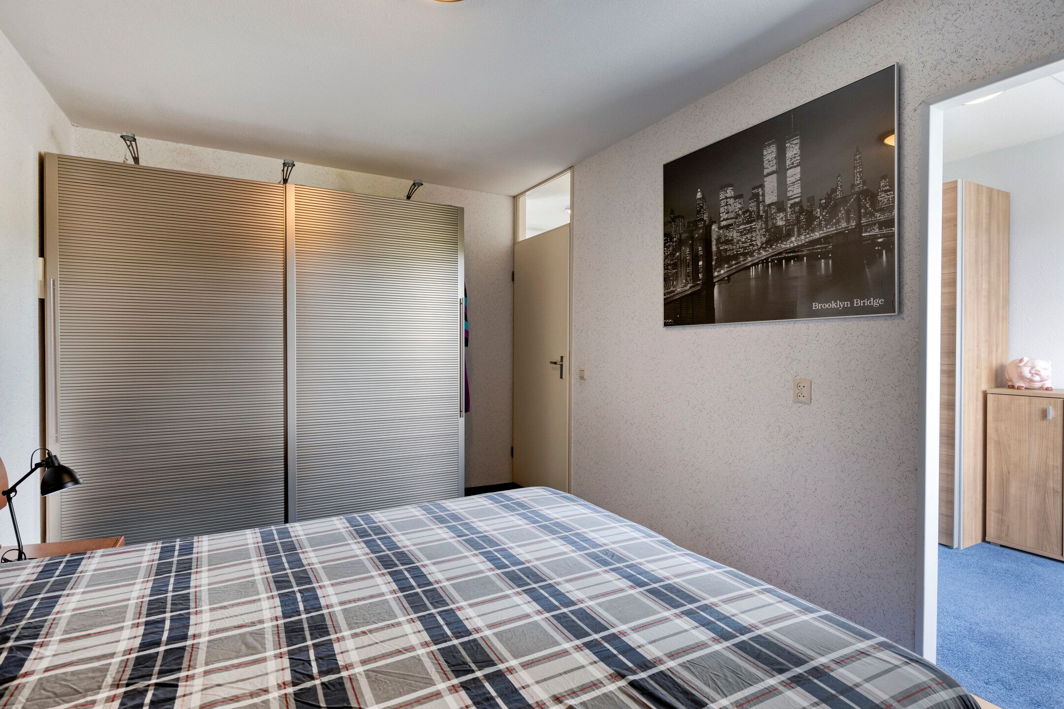 Foto 15 van Witte de Withplein 28