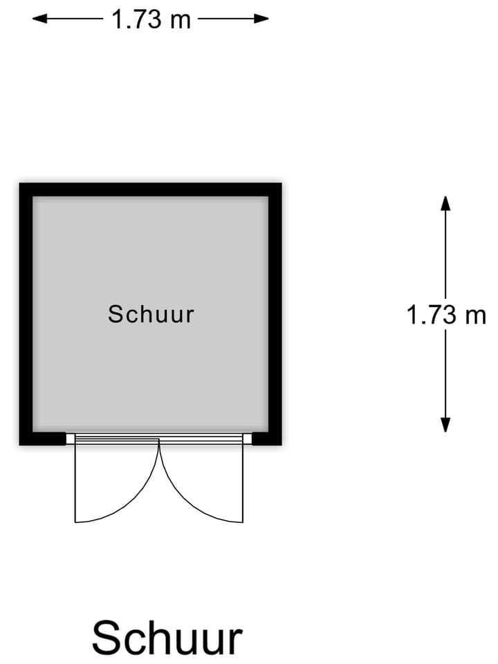 Foto 37 van Amelsgroet 4