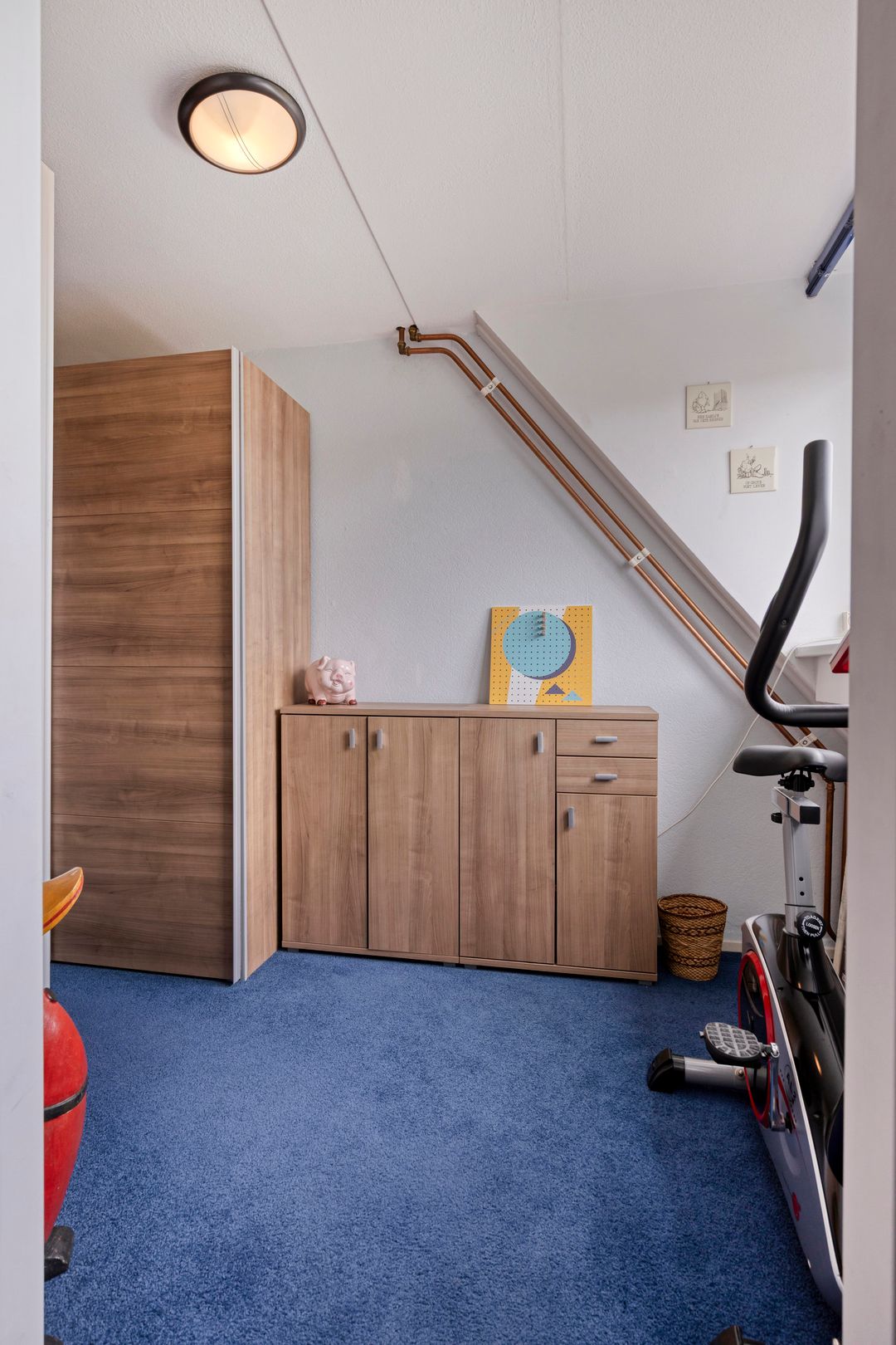 Foto 16 van Witte de Withplein 28