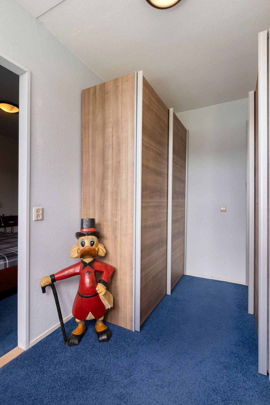 Foto 17 van Witte de Withplein 28