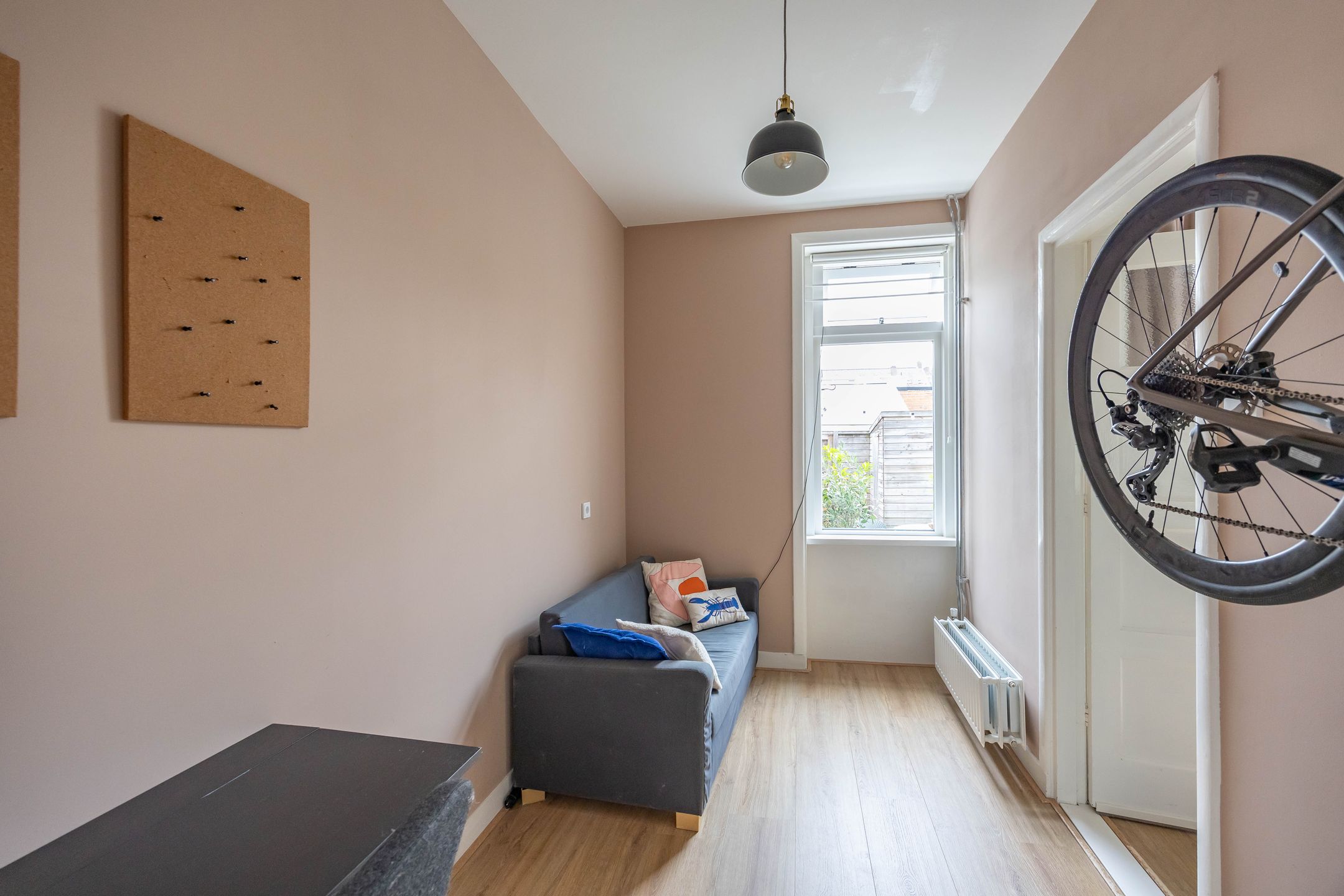 Foto 27 van Van Houtenlaan 14