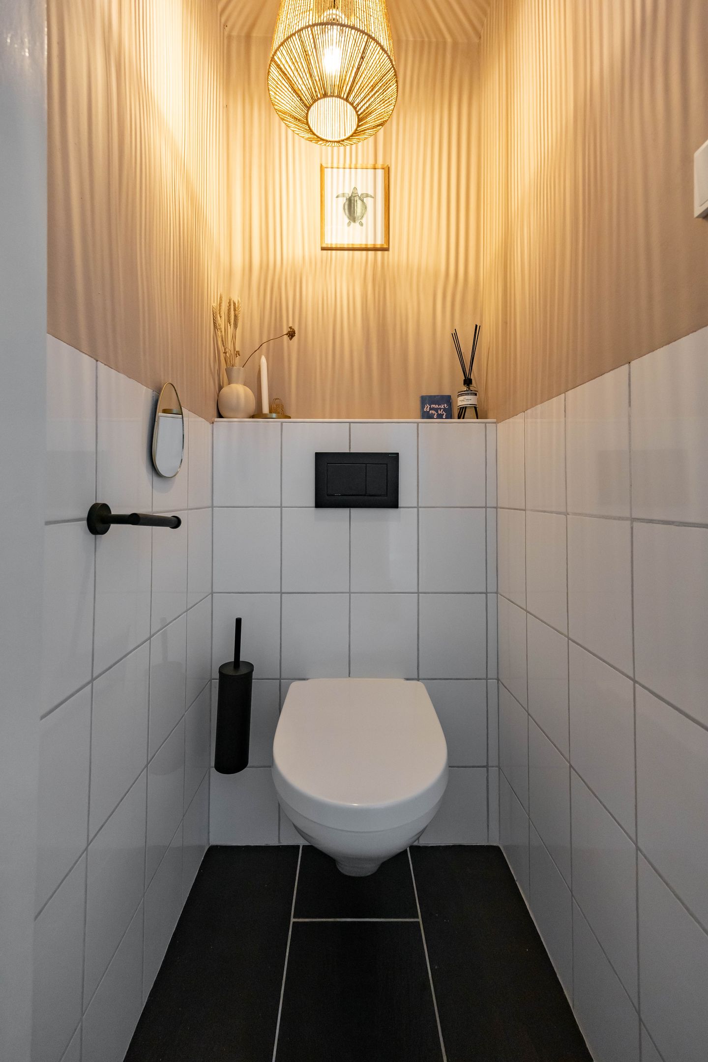 Foto 29 van Van Houtenlaan 14