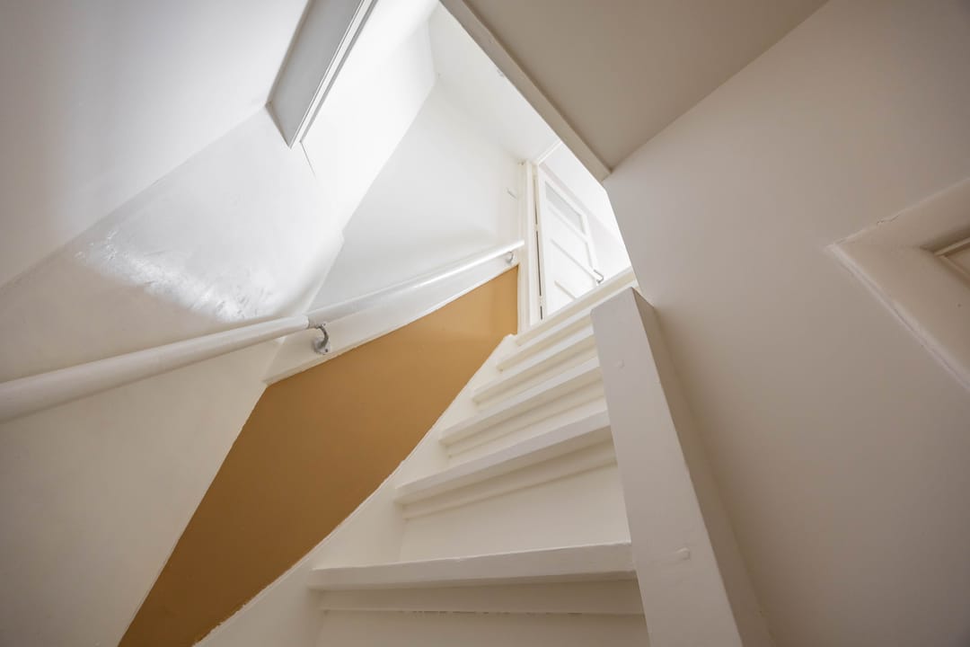 Foto 31 van Van Houtenlaan 14