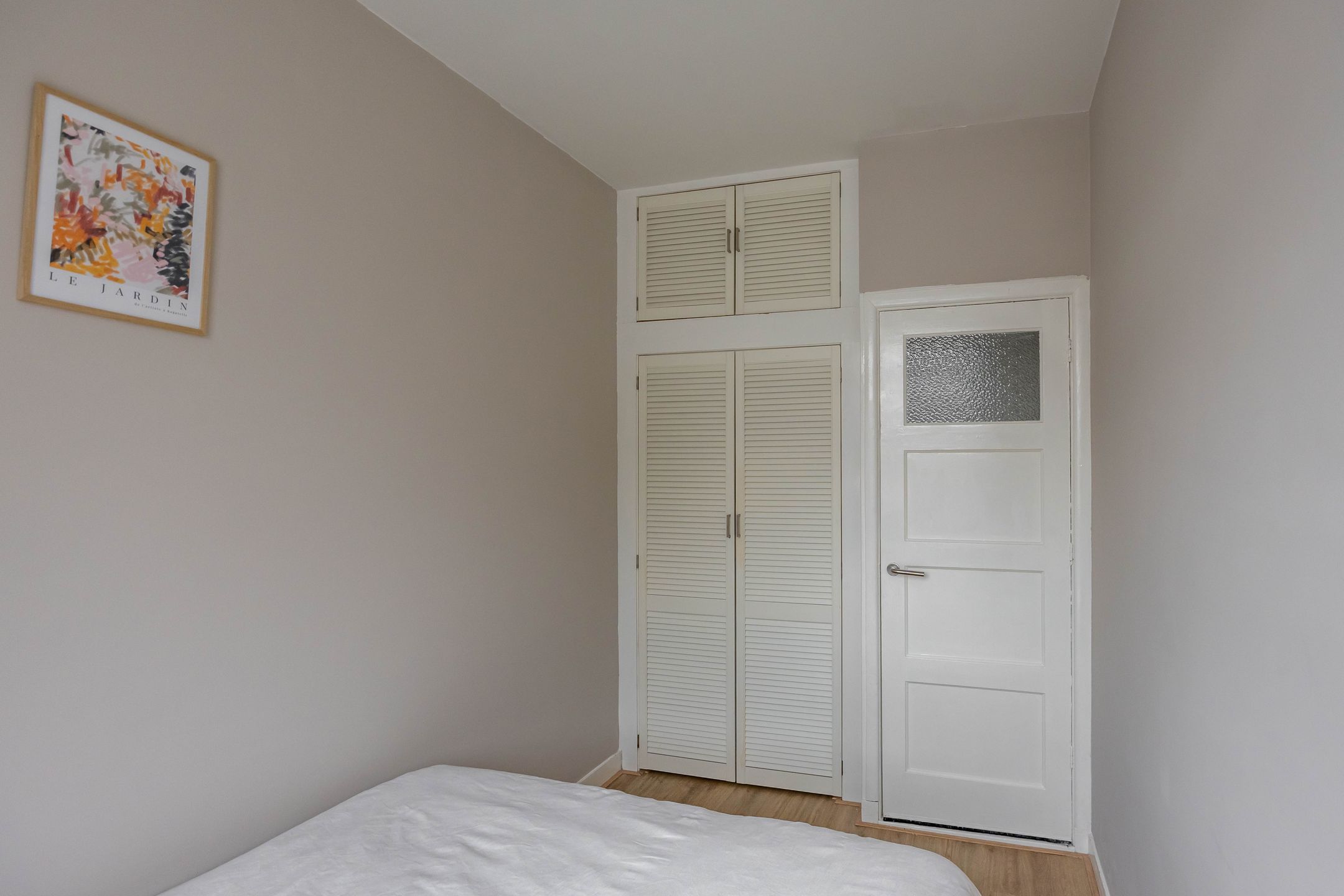 Foto 33 van Van Houtenlaan 14