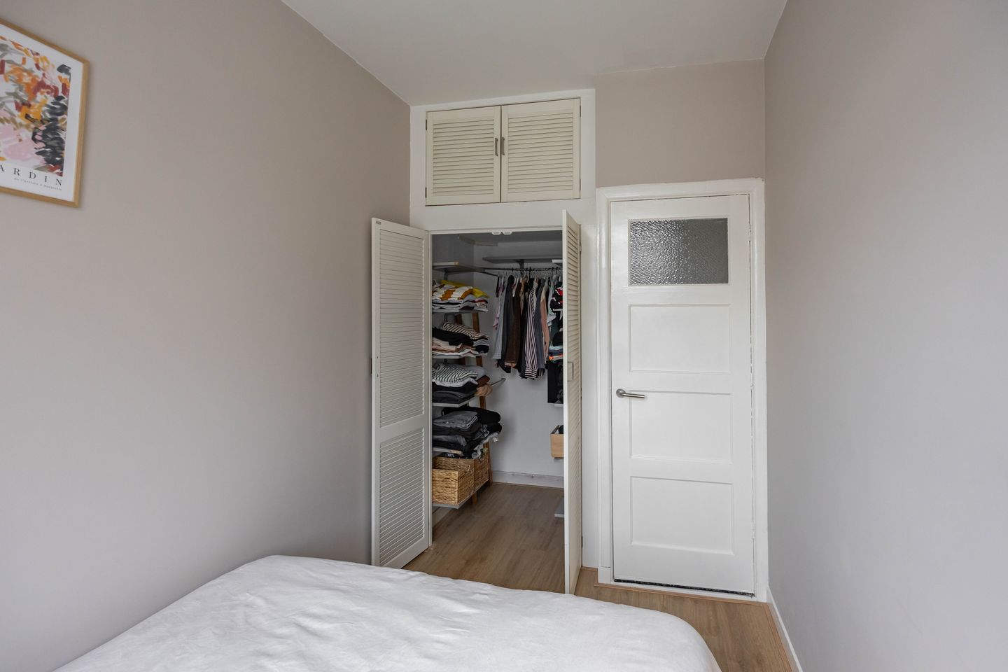 Foto 34 van Van Houtenlaan 14