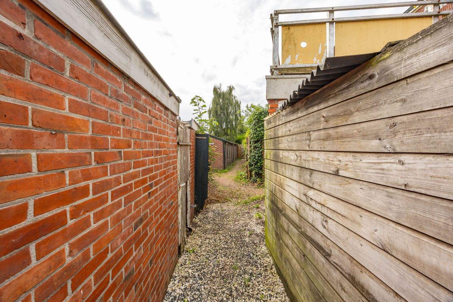 Foto 35 van Van Houtenlaan 14