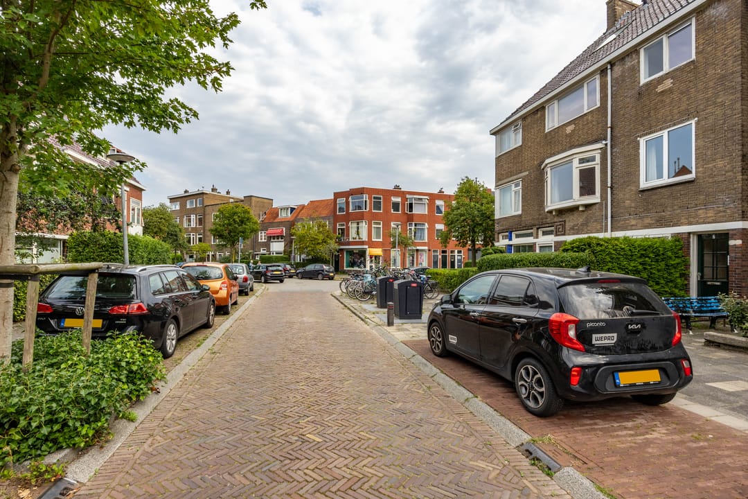 Foto 37 van Van Houtenlaan 14