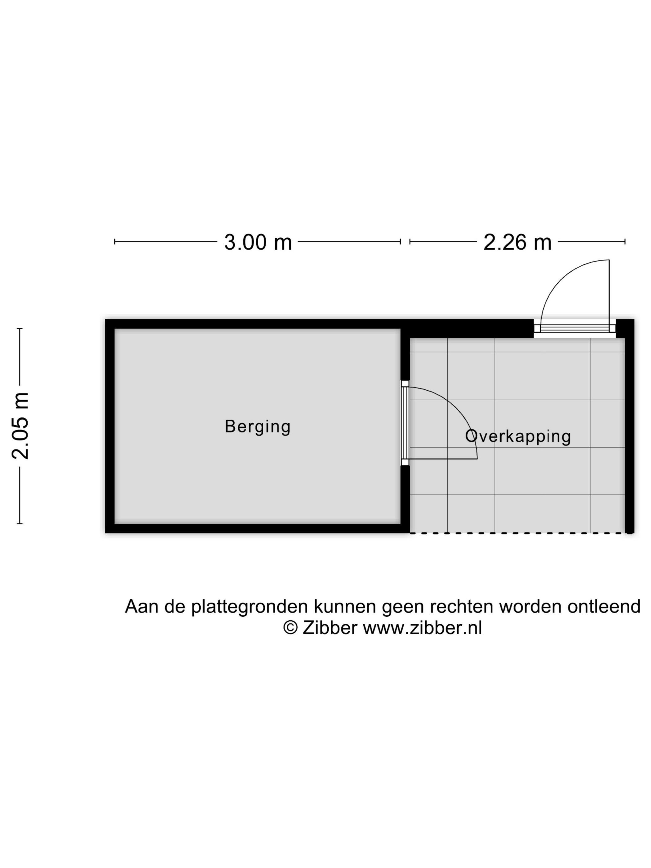 Foto 33 van Witte de Withplein 28