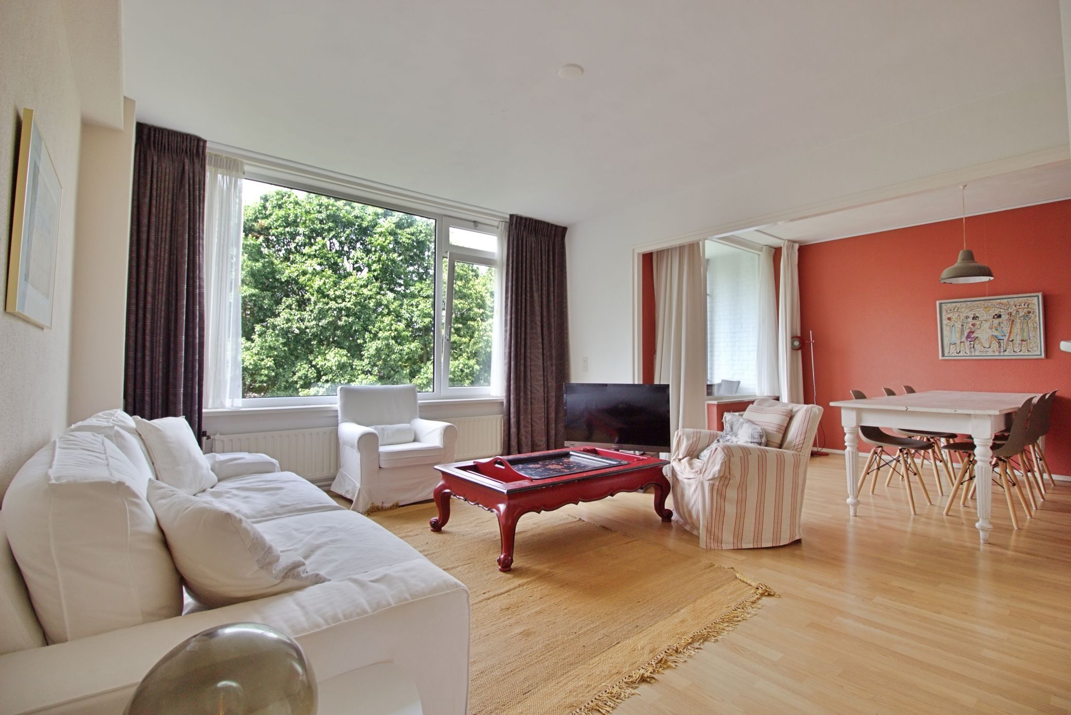 Foto 3 van Van Maarseveenstraat 47