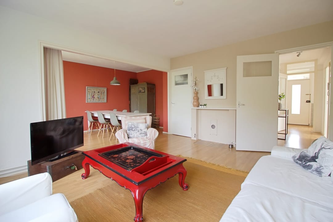 Foto 7 van Van Maarseveenstraat 47