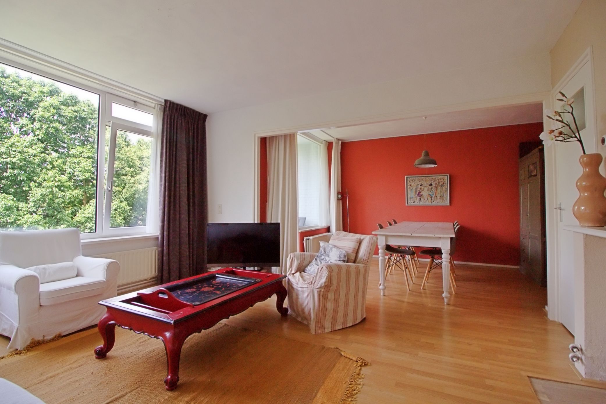 Foto 6 van Van Maarseveenstraat 47