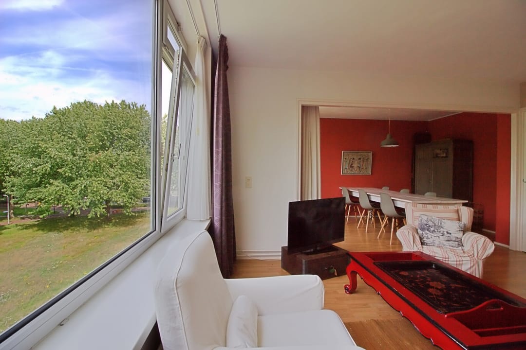 Foto 8 van Van Maarseveenstraat 47