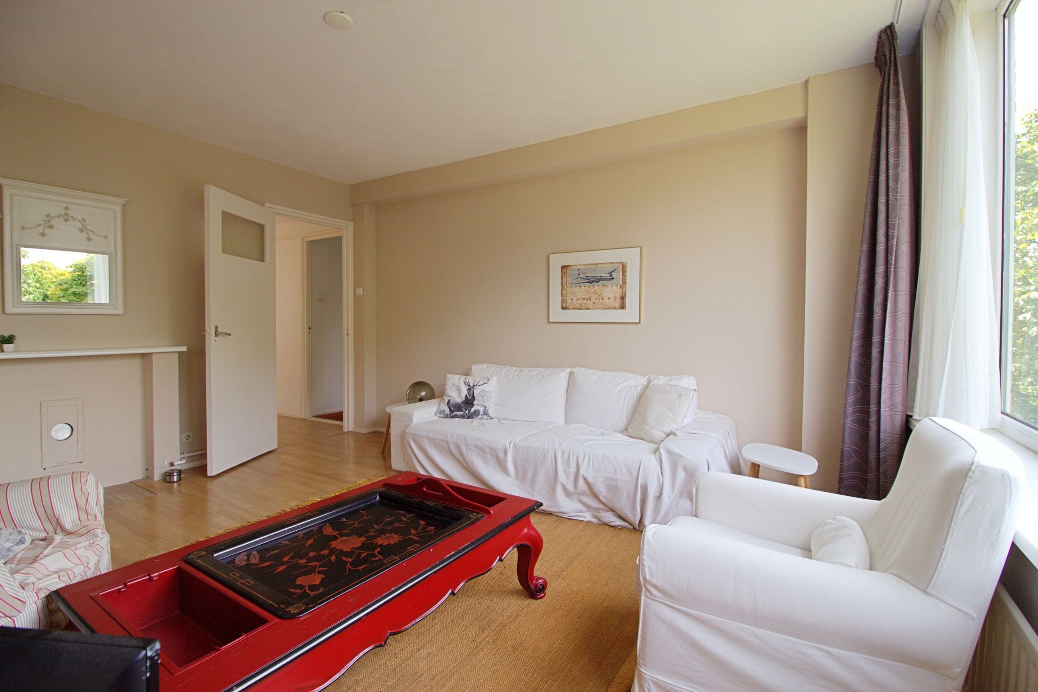 Foto 9 van Van Maarseveenstraat 47