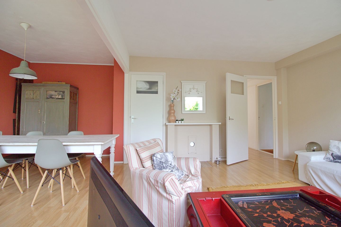 Foto 10 van Van Maarseveenstraat 47