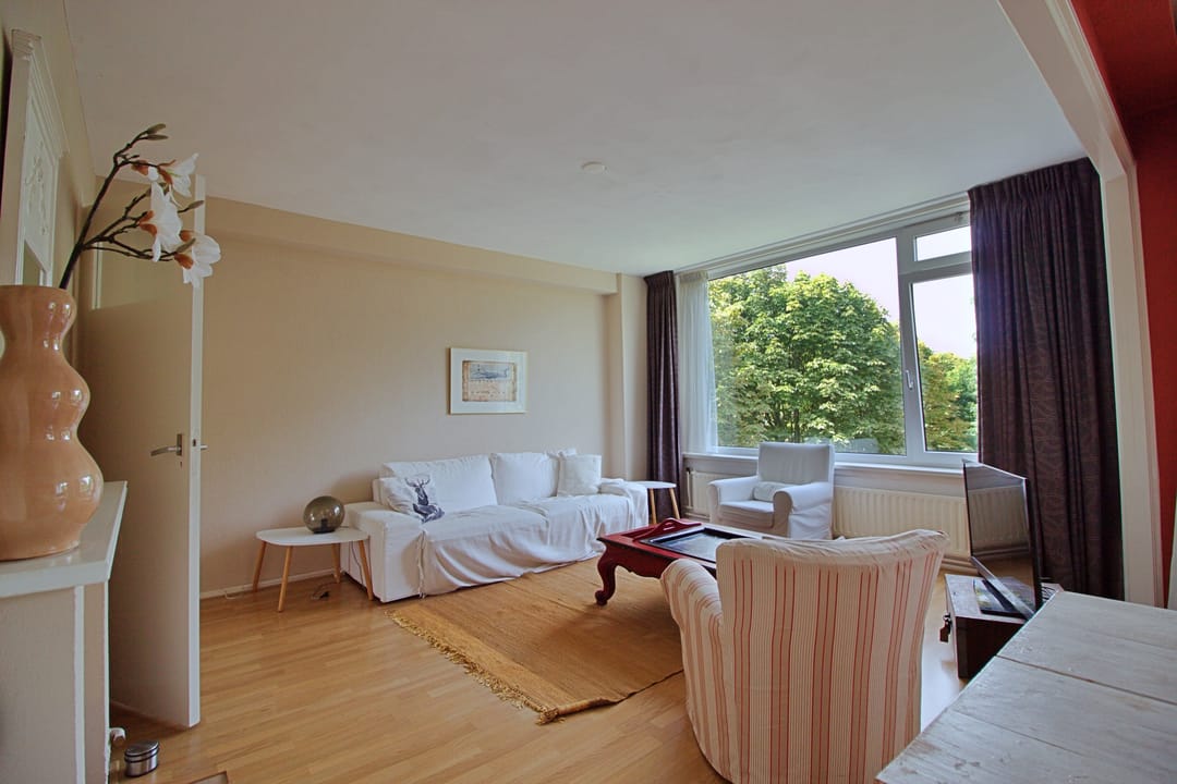 Foto 11 van Van Maarseveenstraat 47