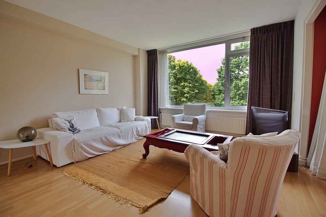 Foto 13 van Van Maarseveenstraat 47