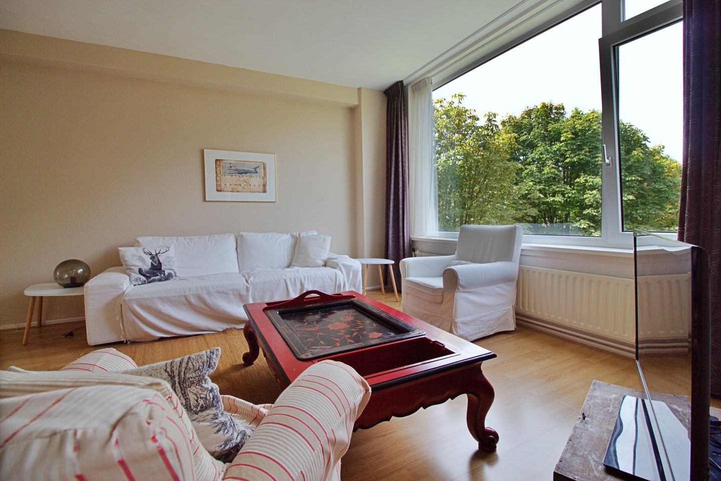 Foto 14 van Van Maarseveenstraat 47