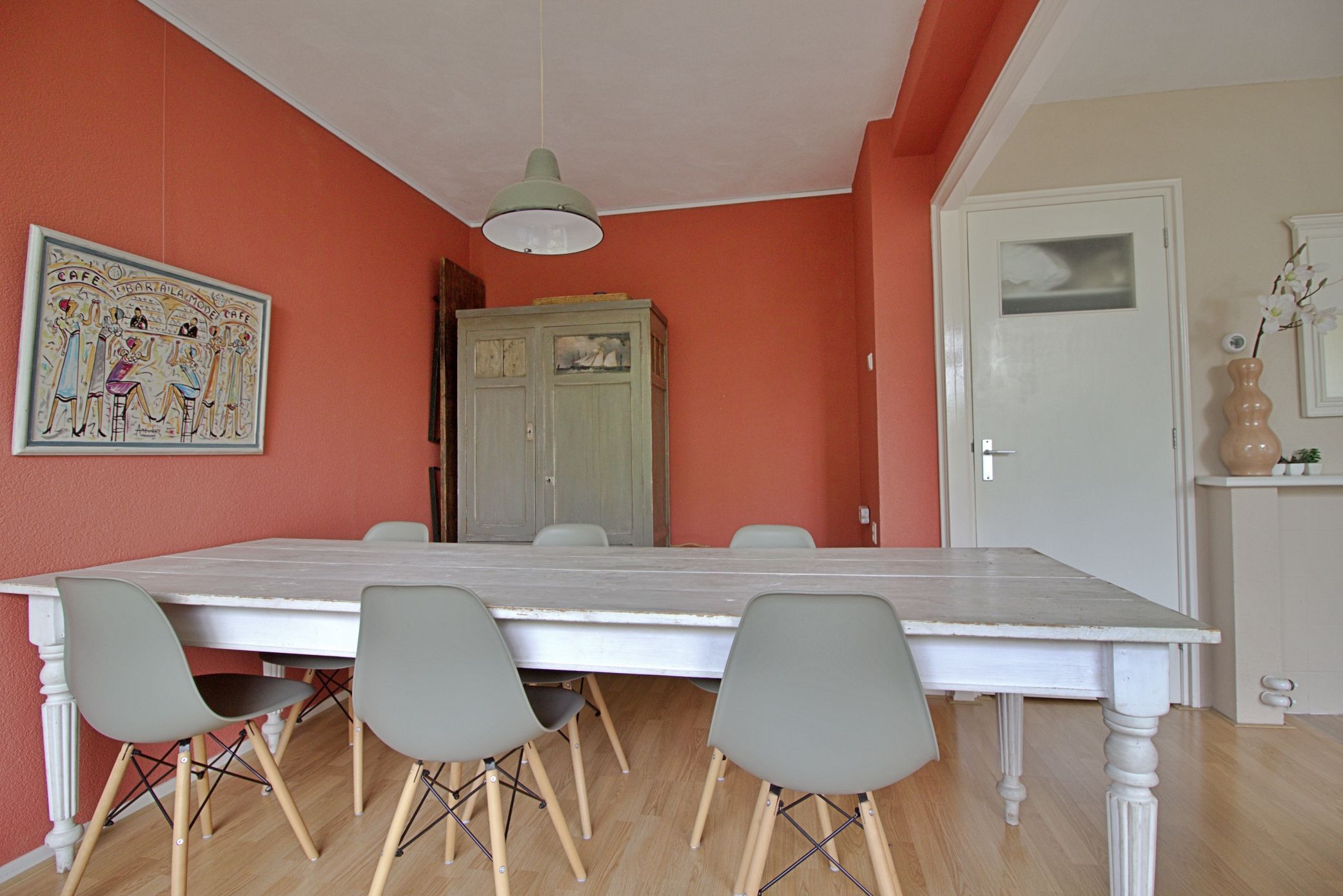 Foto 15 van Van Maarseveenstraat 47