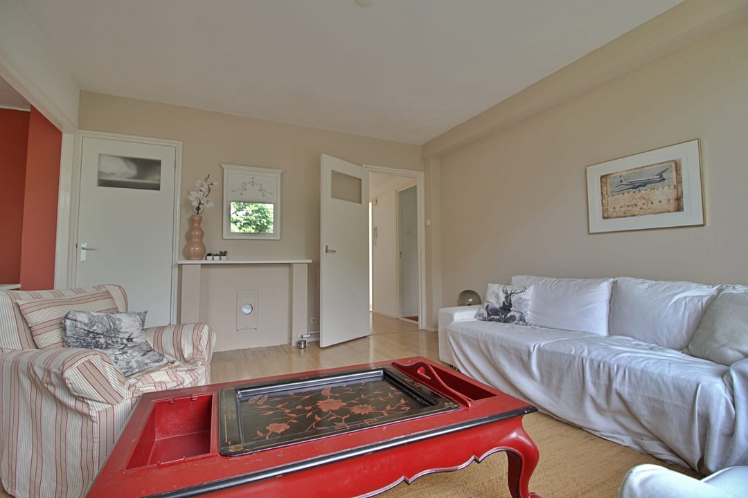 Foto 16 van Van Maarseveenstraat 47