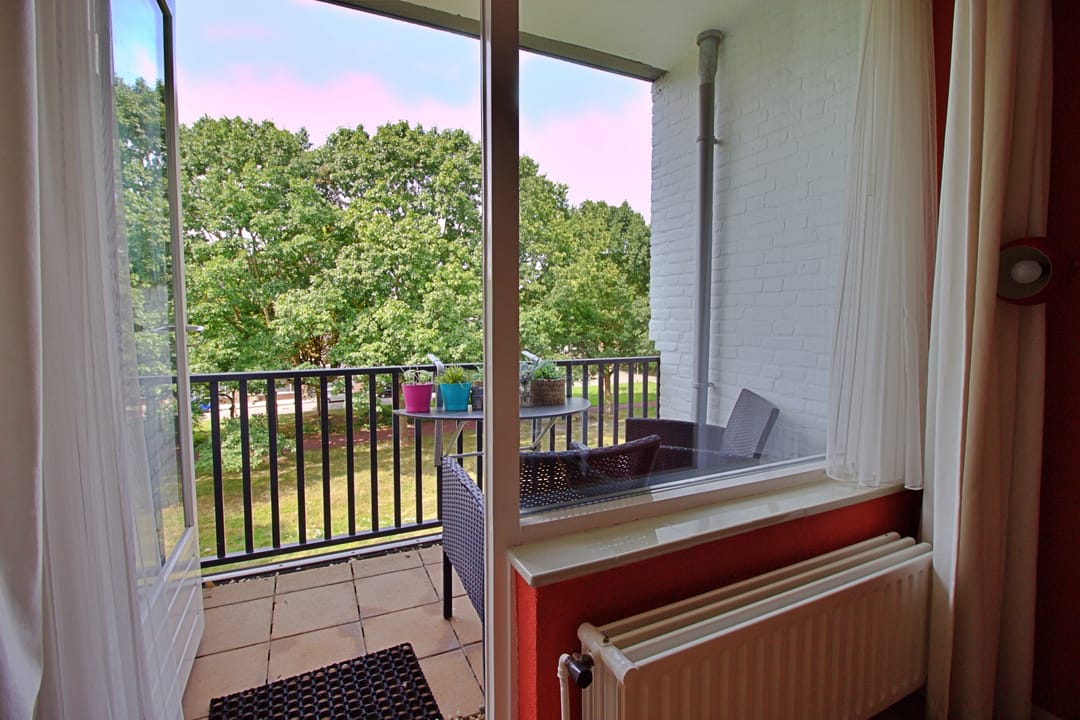 Foto 17 van Van Maarseveenstraat 47