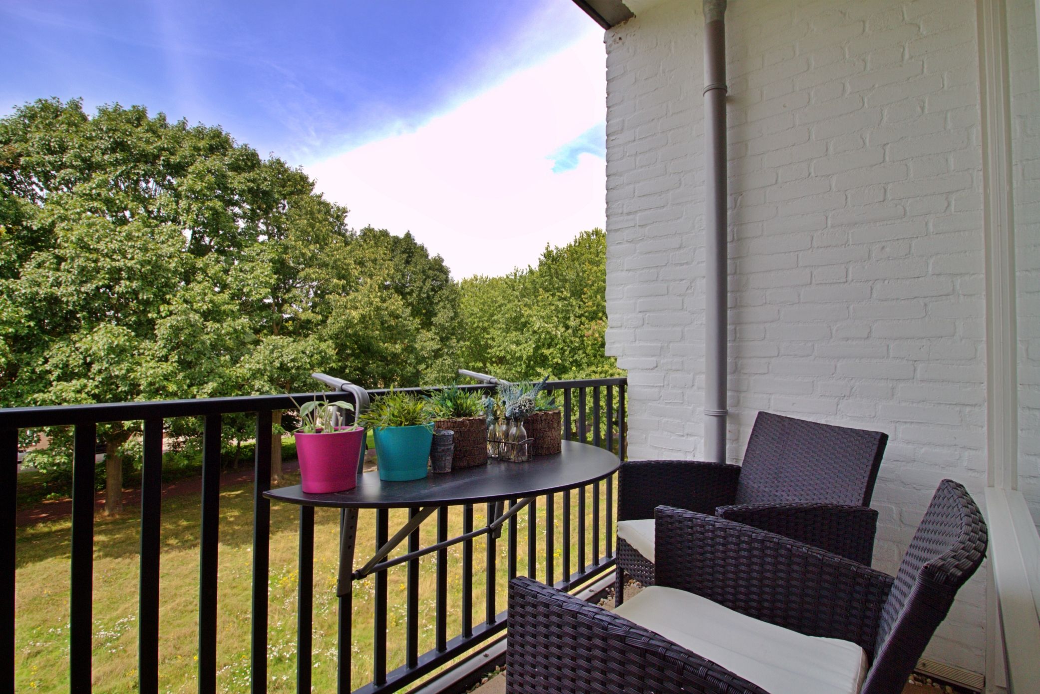 Foto 18 van Van Maarseveenstraat 47