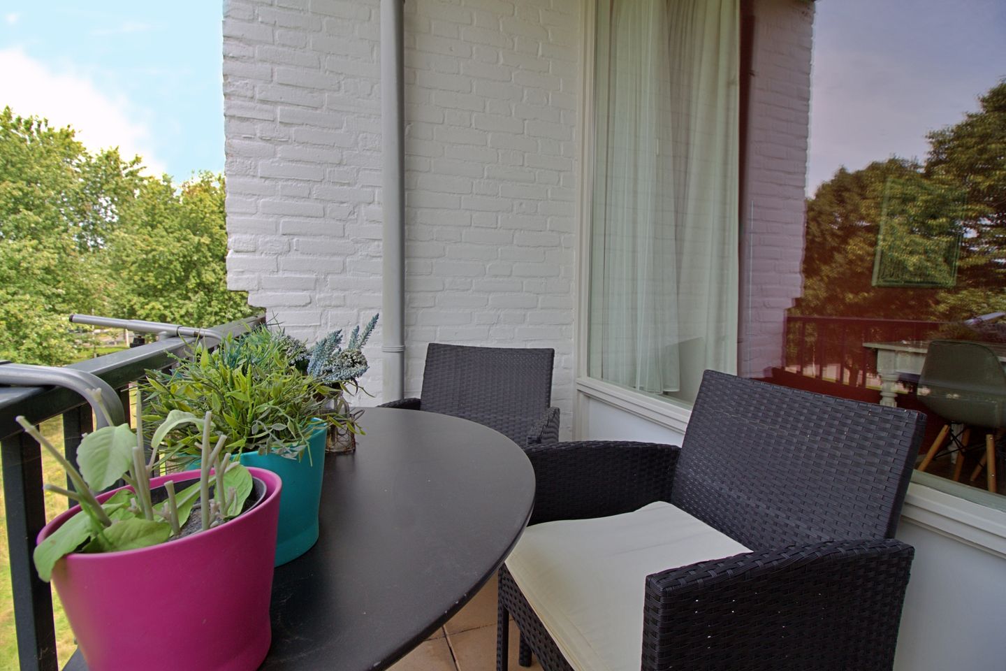 Foto 19 van Van Maarseveenstraat 47