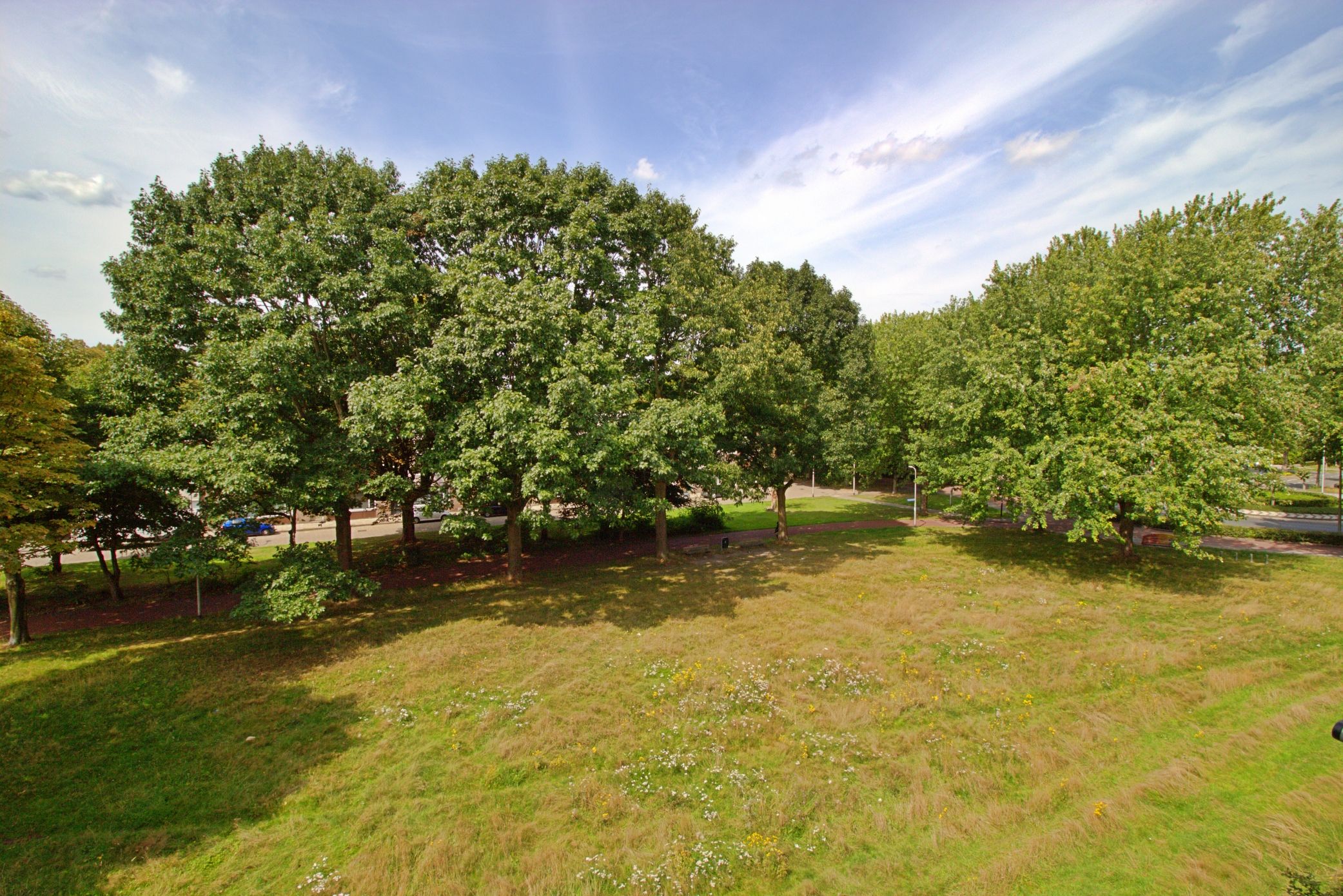 Foto 21 van Van Maarseveenstraat 47