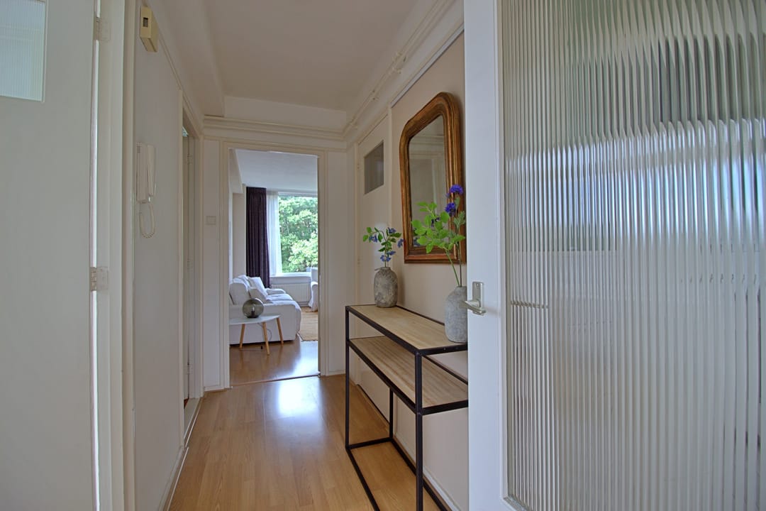 Foto 22 van Van Maarseveenstraat 47