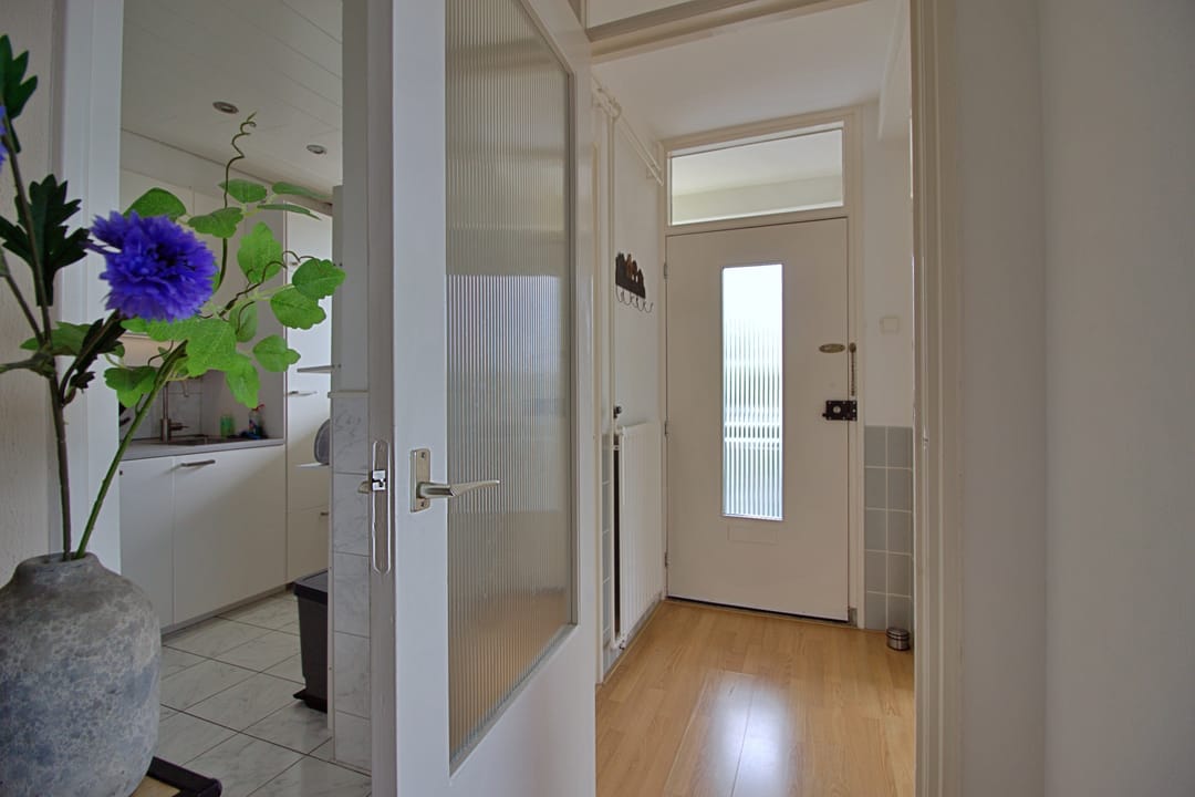 Foto 23 van Van Maarseveenstraat 47