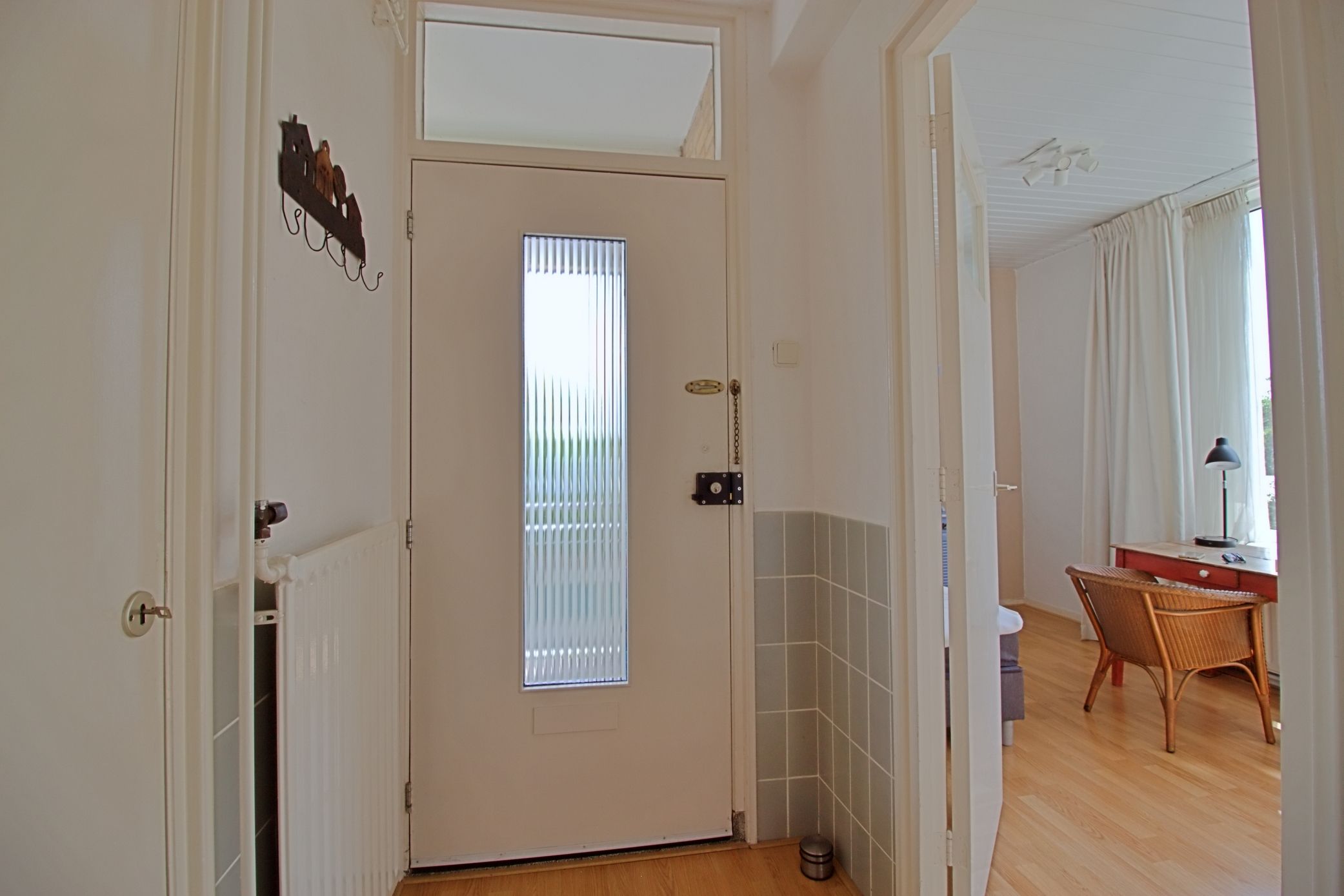 Foto 24 van Van Maarseveenstraat 47