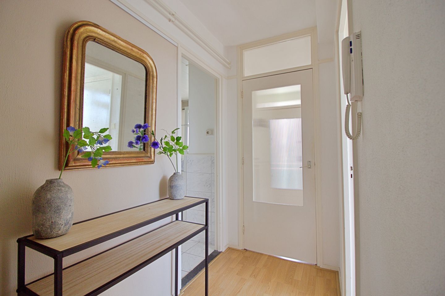 Foto 25 van Van Maarseveenstraat 47