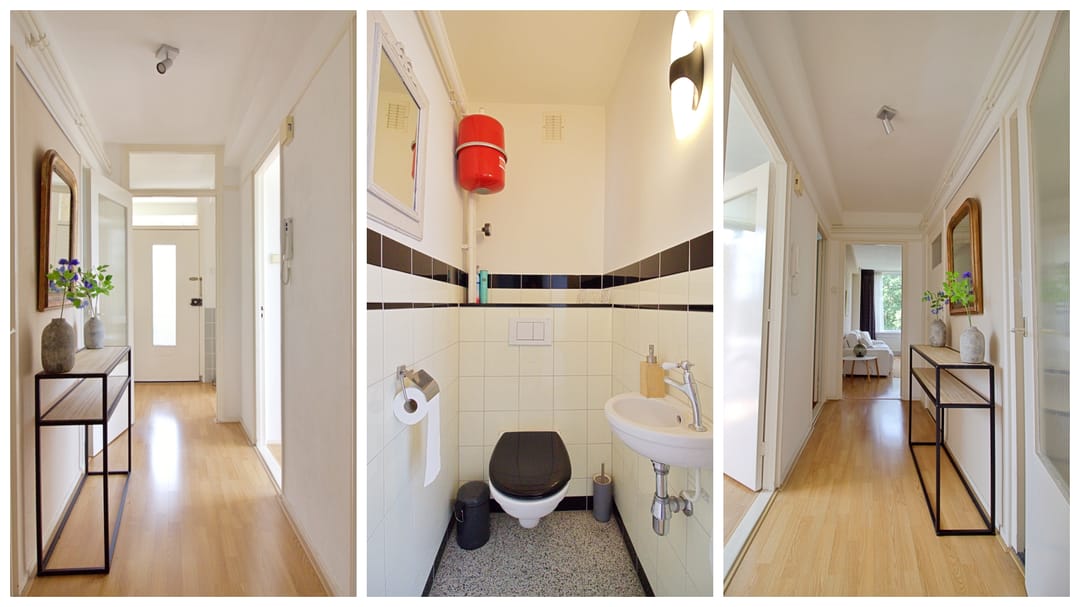 Foto 26 van Van Maarseveenstraat 47