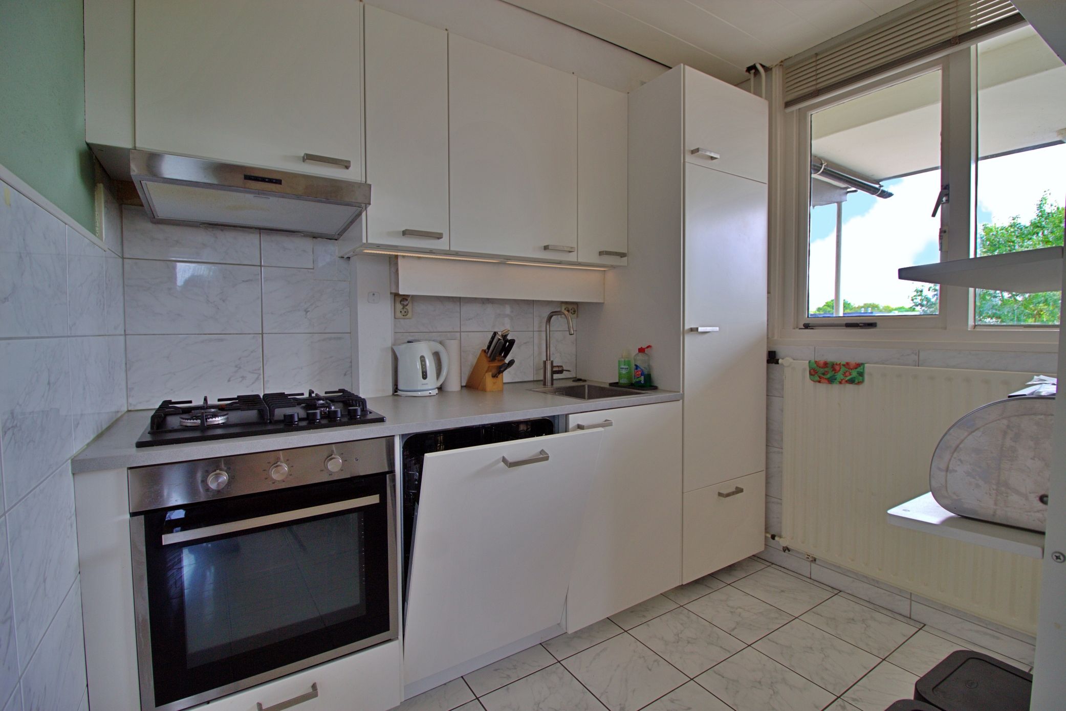 Foto 27 van Van Maarseveenstraat 47