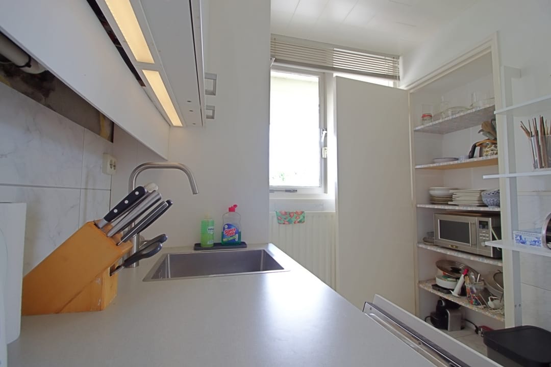 Foto 28 van Van Maarseveenstraat 47