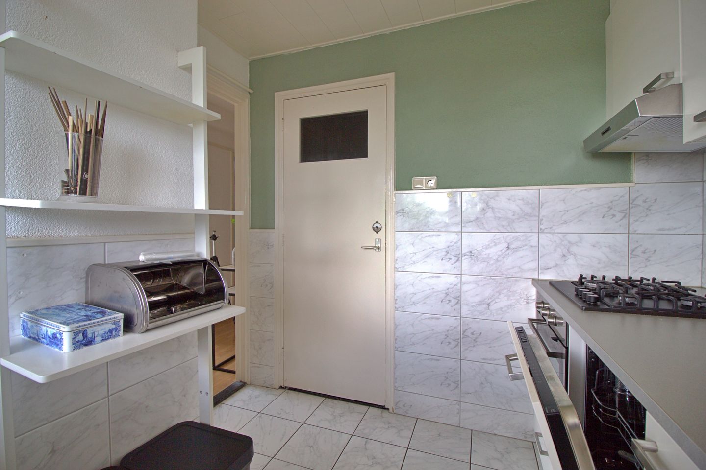 Foto 29 van Van Maarseveenstraat 47