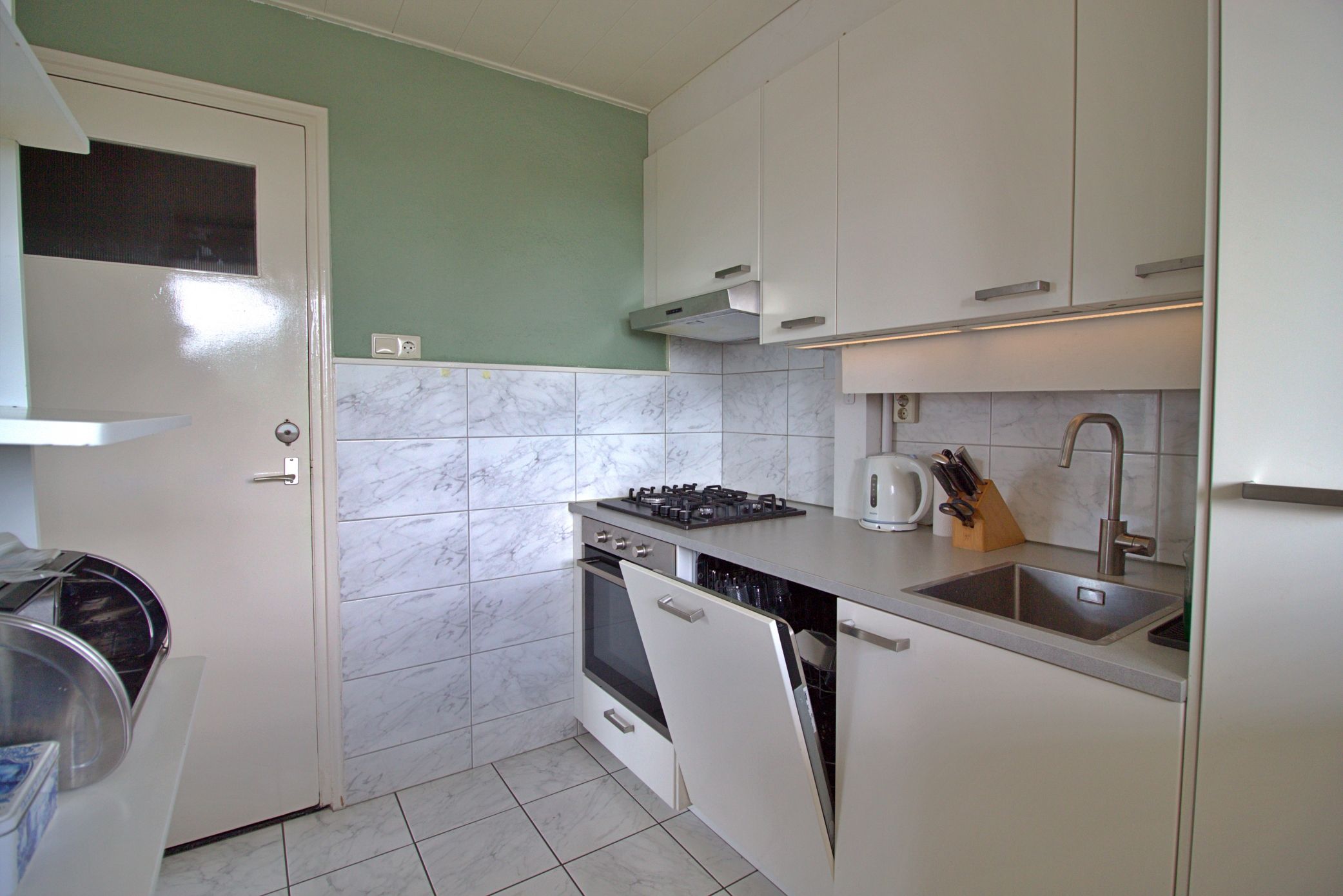 Foto 30 van Van Maarseveenstraat 47