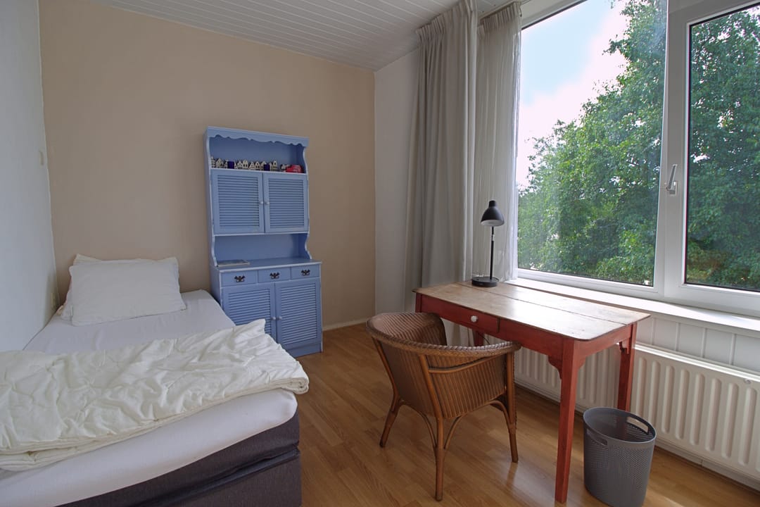 Foto 31 van Van Maarseveenstraat 47