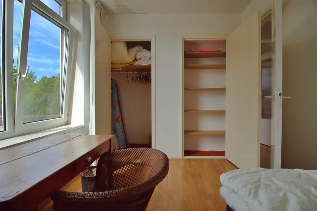 Foto 32 van Van Maarseveenstraat 47