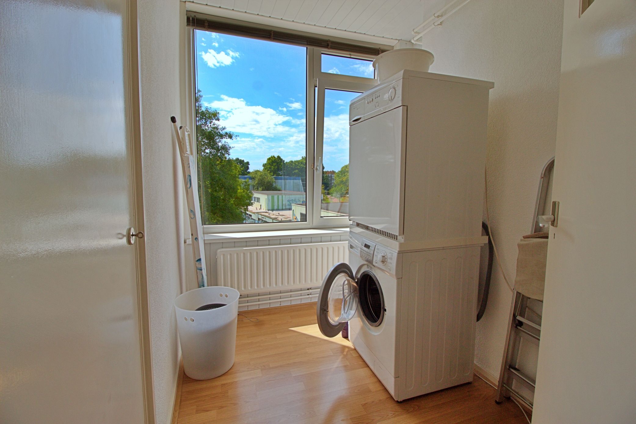 Foto 33 van Van Maarseveenstraat 47