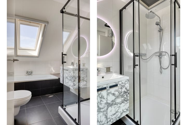 Foto 14 van J.W. Dumonstraat 4