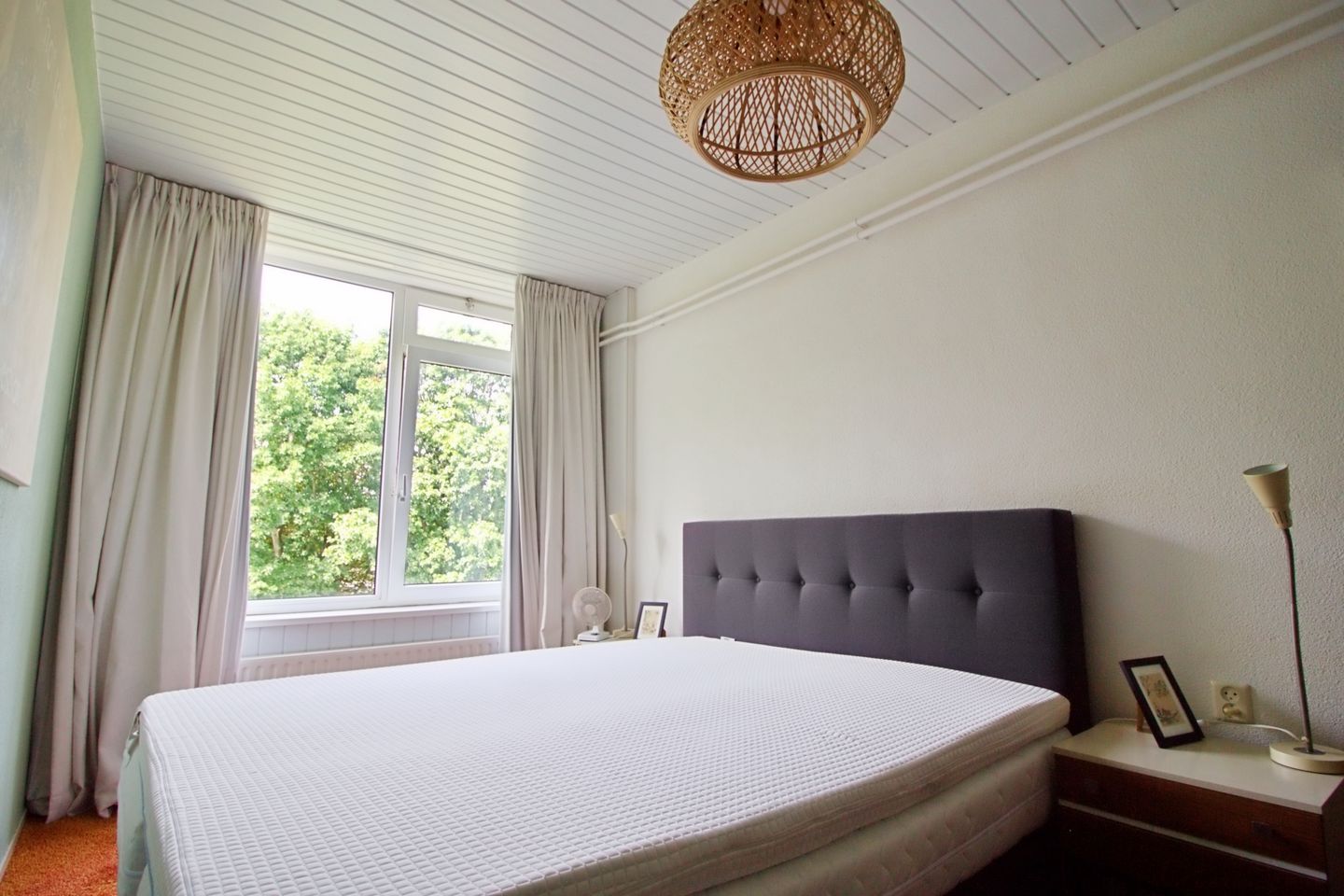 Foto 34 van Van Maarseveenstraat 47